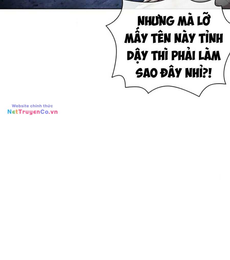 Chapter 422 - Trang 156