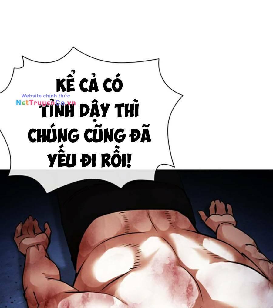 Chapter 422 - Trang 157