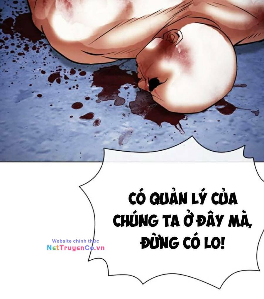 Chapter 422 - Trang 158