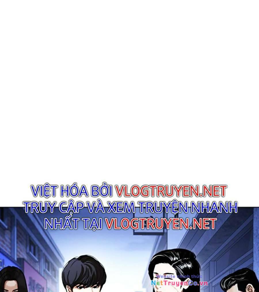 Chapter 422 - Trang 159