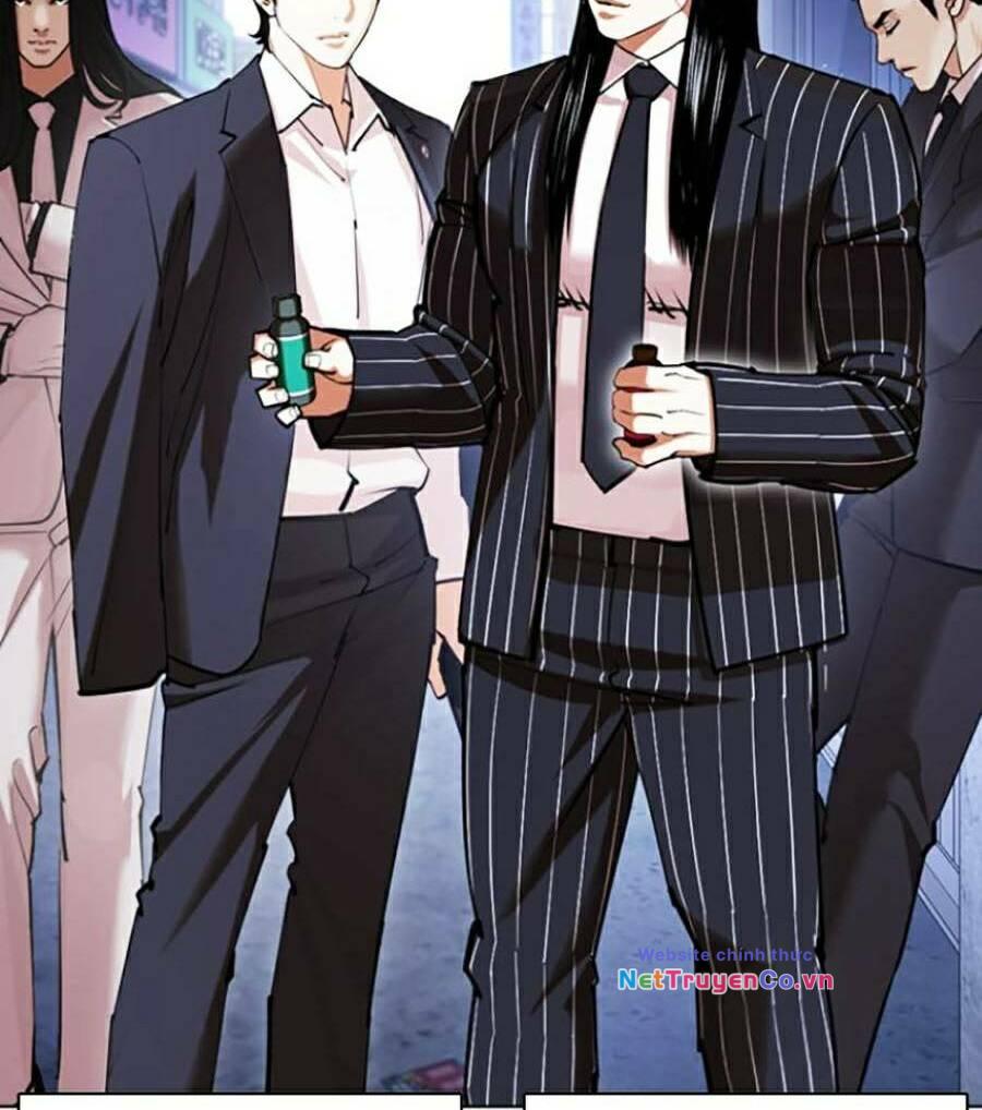 Chapter 422 - Trang 160