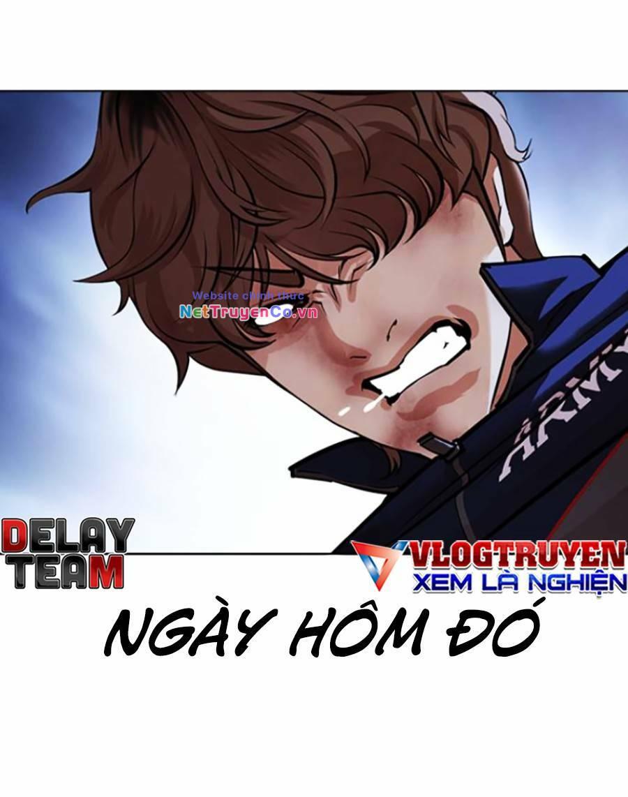 Chapter 422 - Trang 17