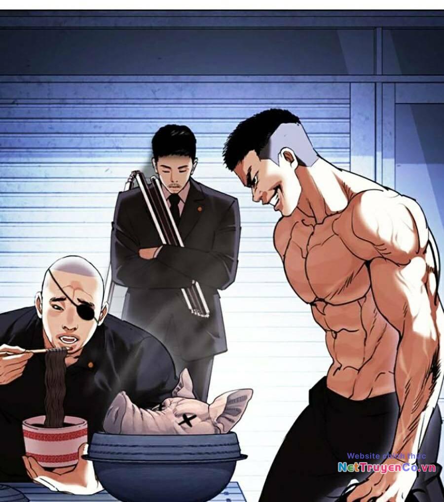 Chapter 422 - Trang 162
