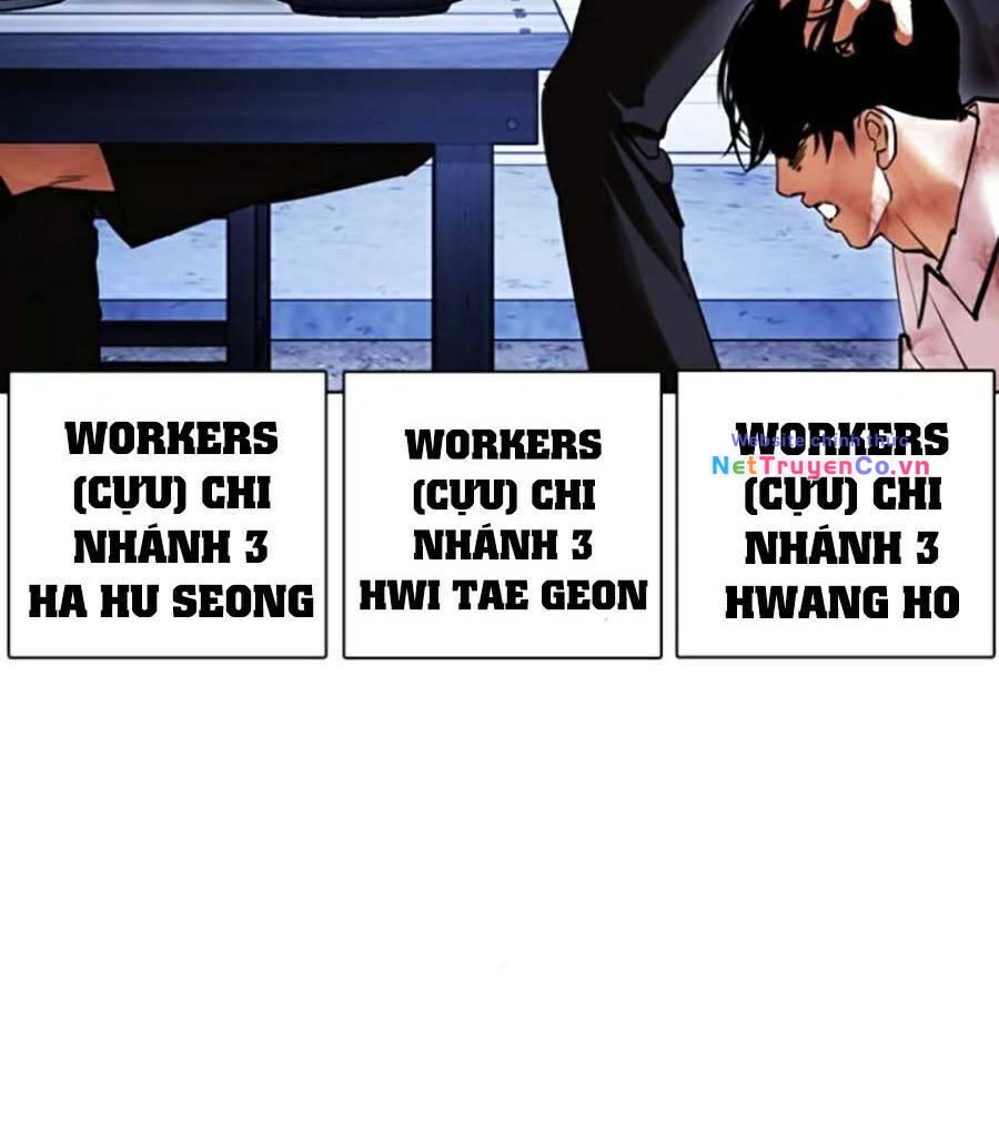 Chapter 422 - Trang 163