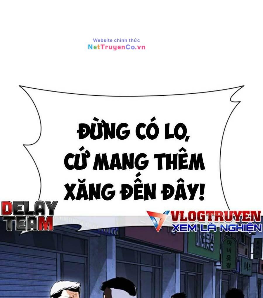 Chapter 422 - Trang 164