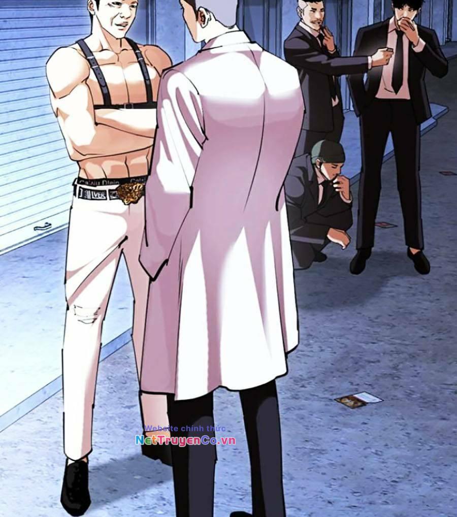 Chapter 422 - Trang 165