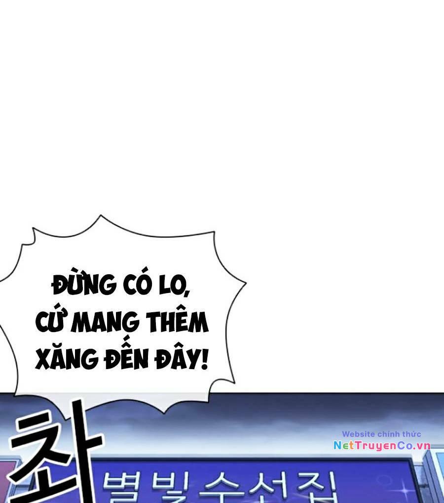 Chapter 422 - Trang 167
