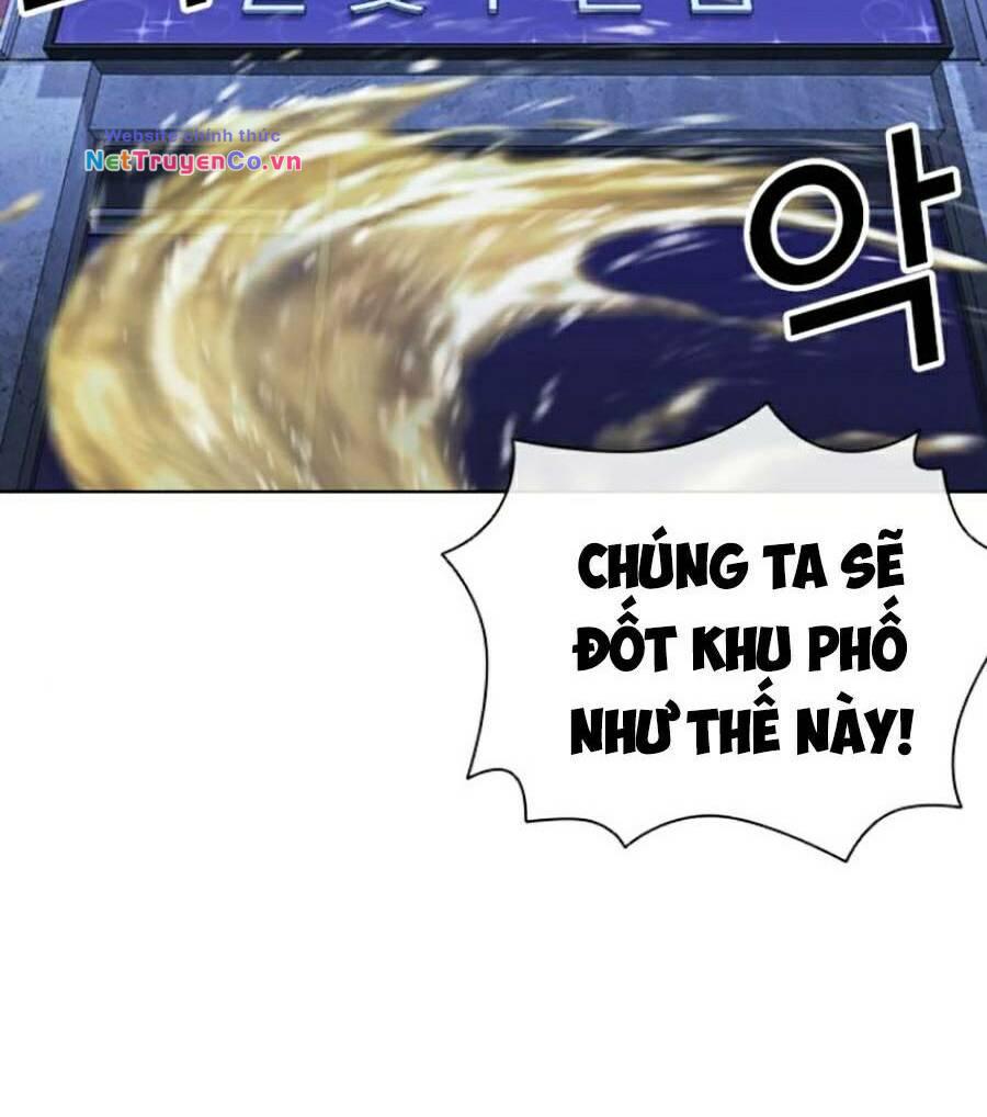 Chapter 422 - Trang 168