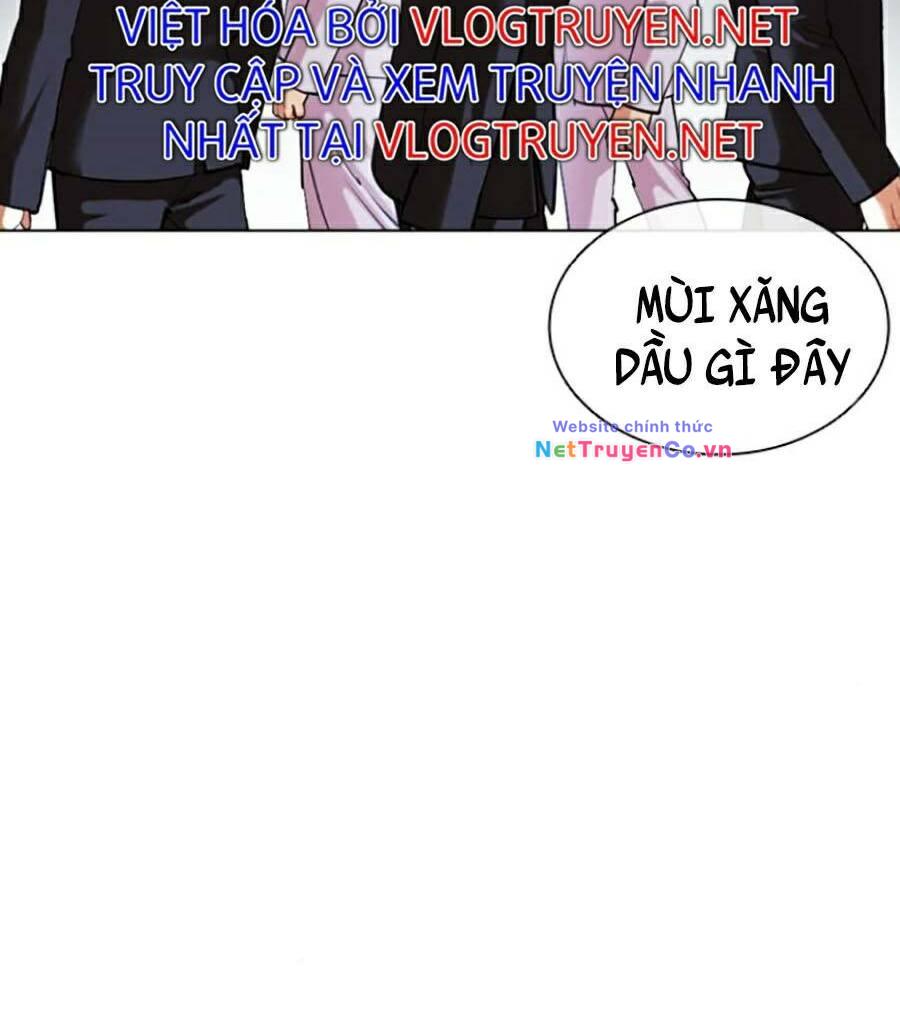 Chapter 422 - Trang 170