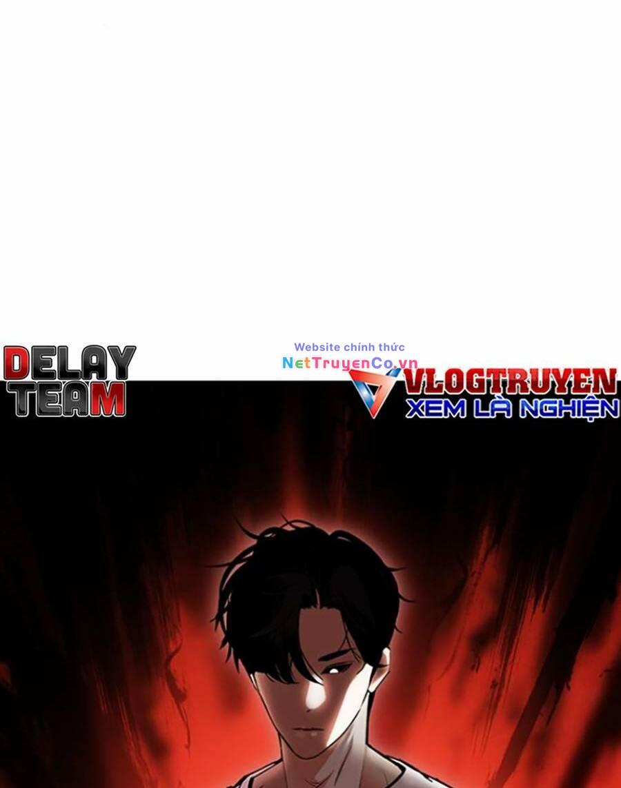 Chapter 422 - Trang 18