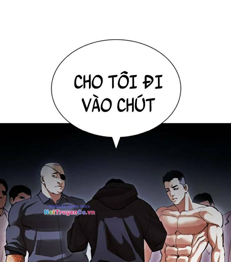 Chapter 422 - Trang 171
