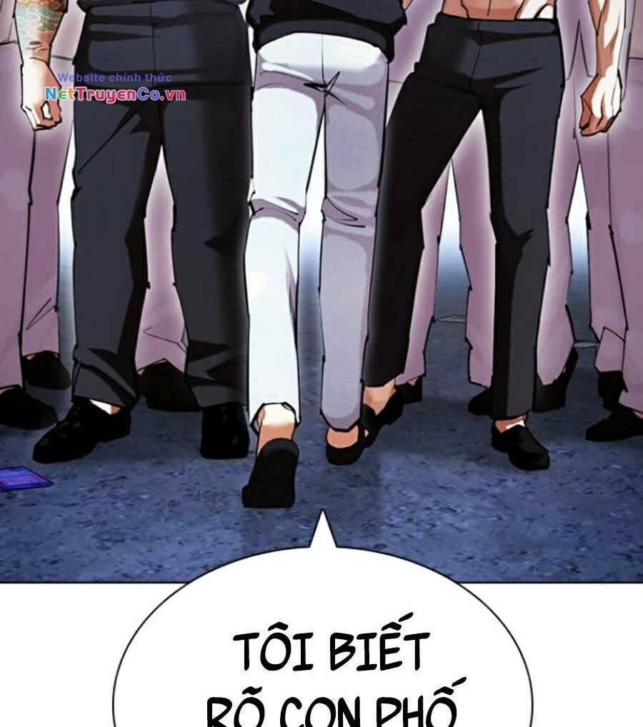 Chapter 422 - Trang 172