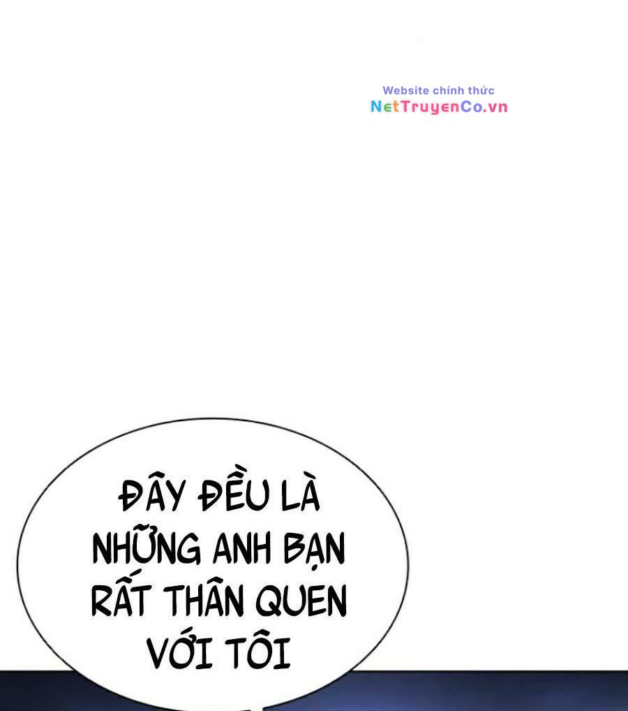 Chapter 422 - Trang 175