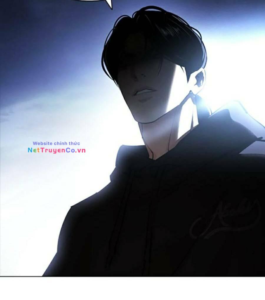 Chapter 422 - Trang 176