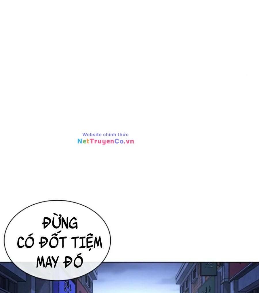 Chapter 422 - Trang 177