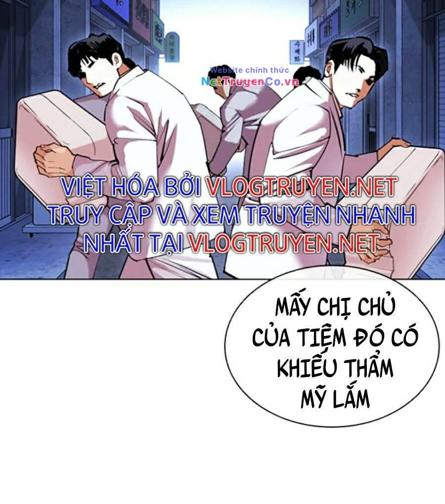 Chapter 422 - Trang 178