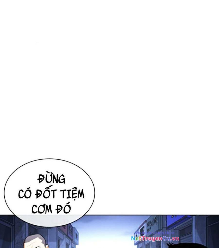 Chapter 422 - Trang 179