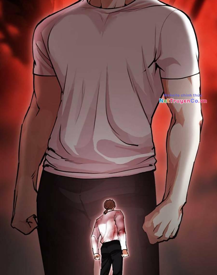 Chapter 422 - Trang 19