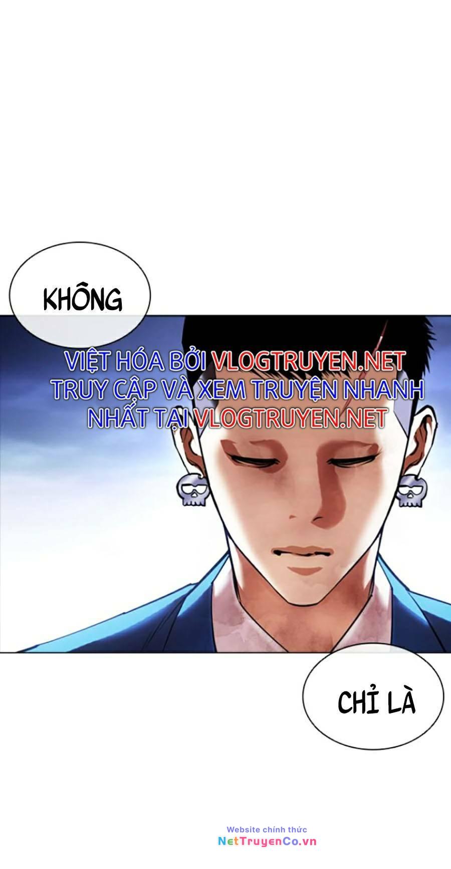 Chapter 422 - Trang 181