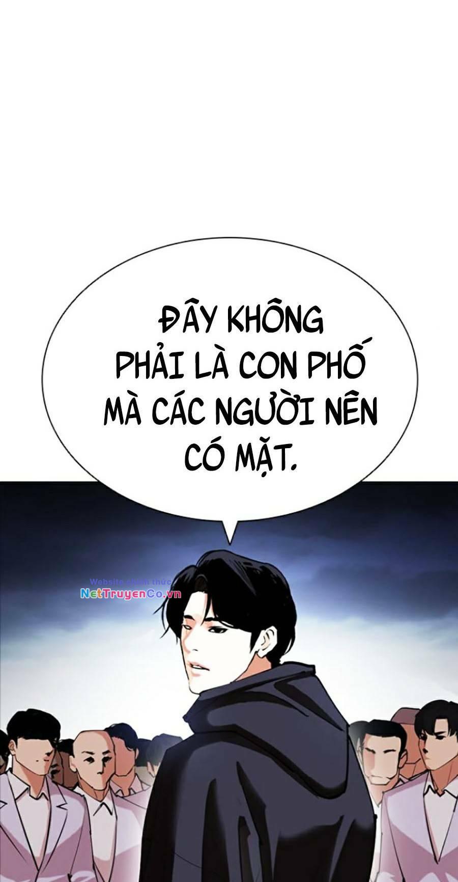 Chapter 422 - Trang 182