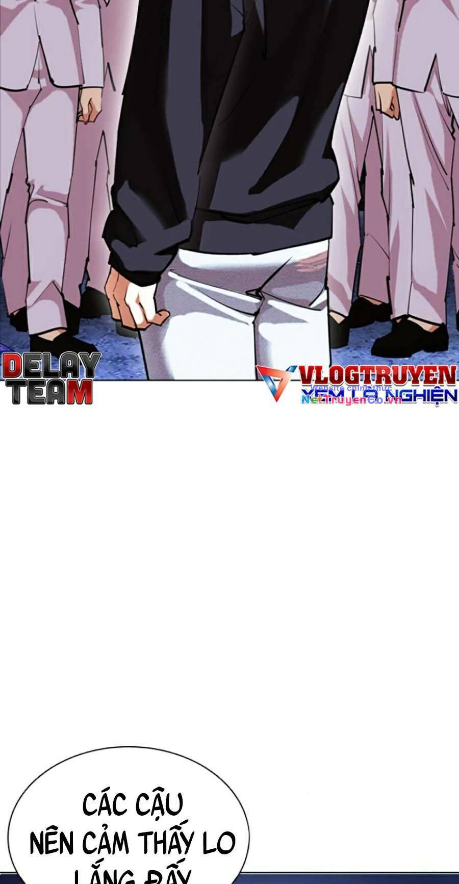 Chapter 422 - Trang 183
