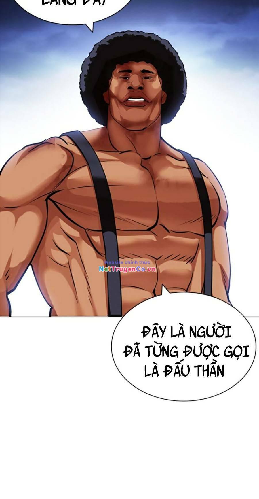 Chapter 422 - Trang 184