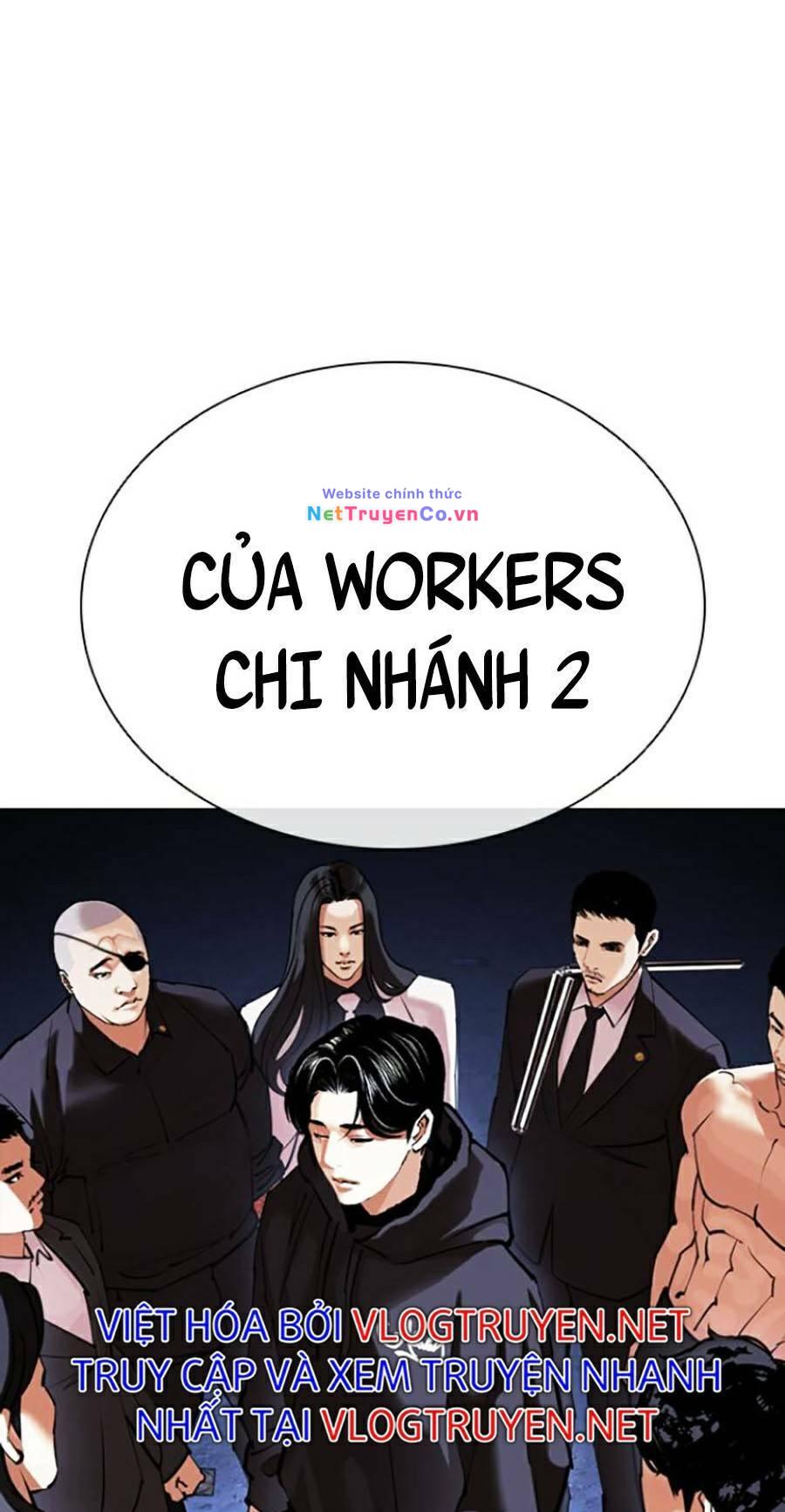 Chapter 422 - Trang 185