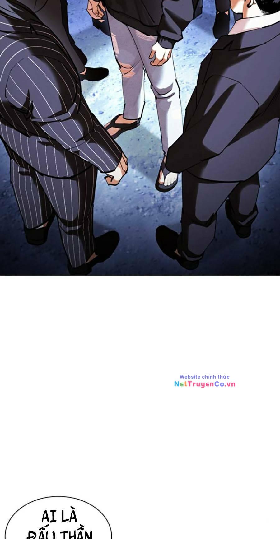 Chapter 422 - Trang 186