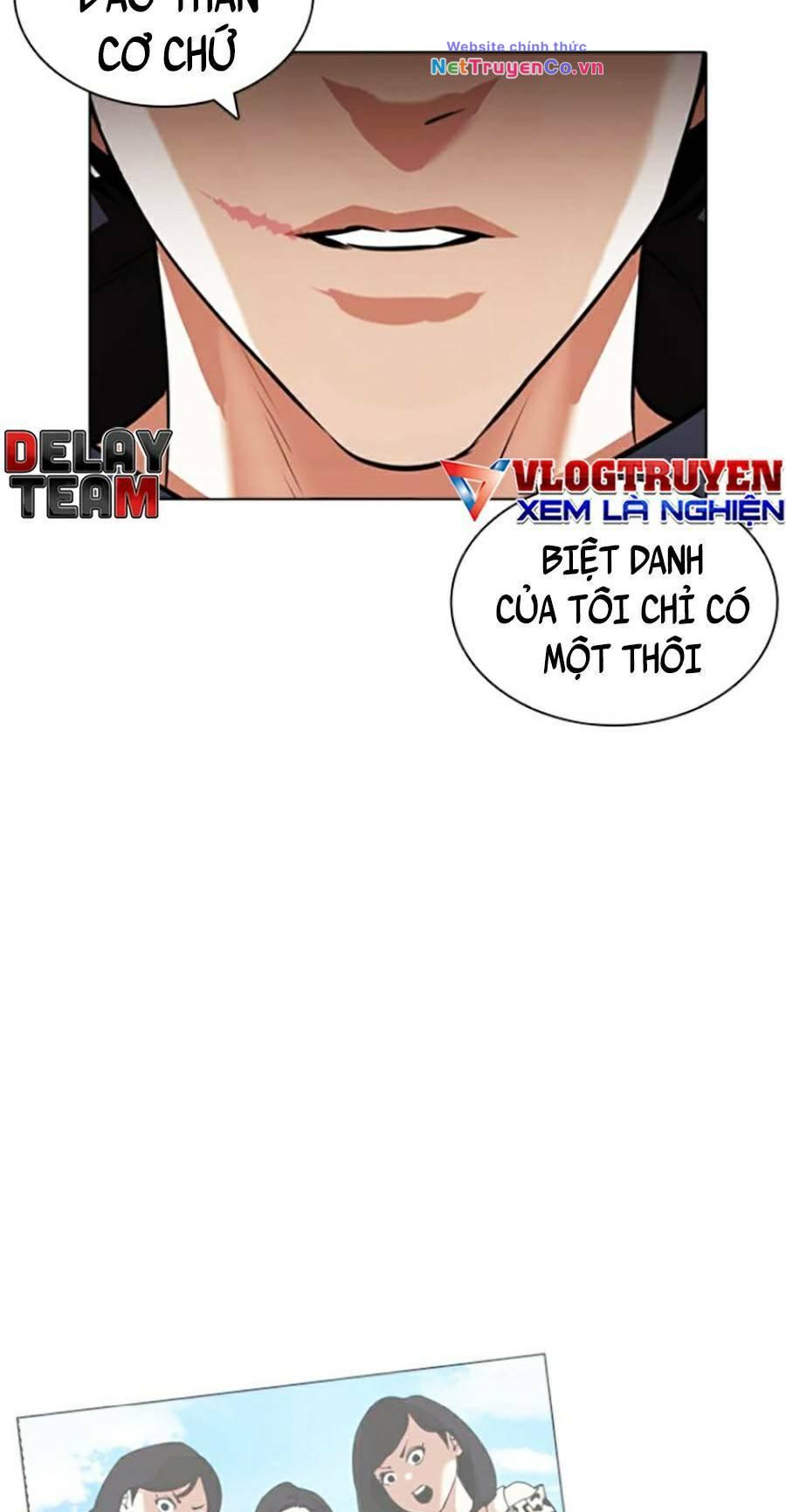 Chapter 422 - Trang 187