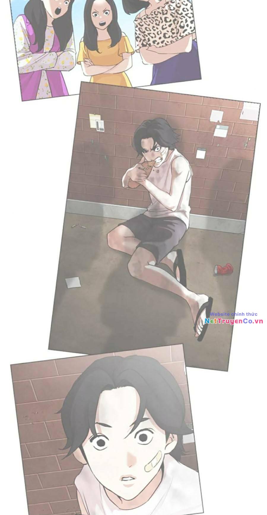 Chapter 422 - Trang 188