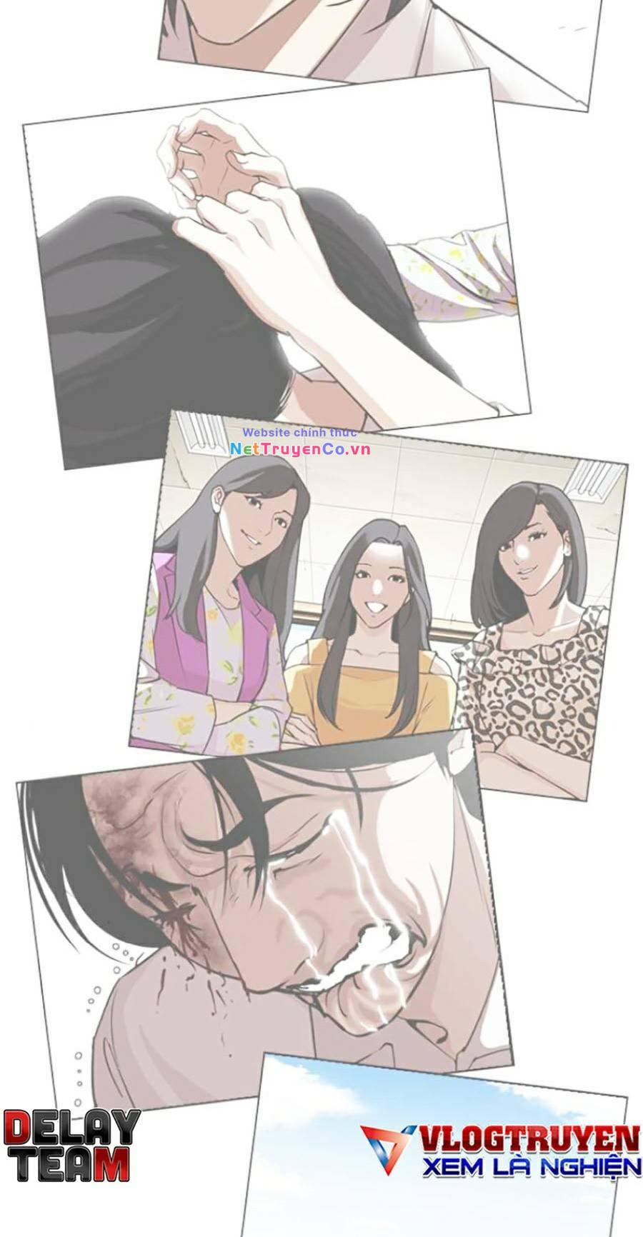 Chapter 422 - Trang 190