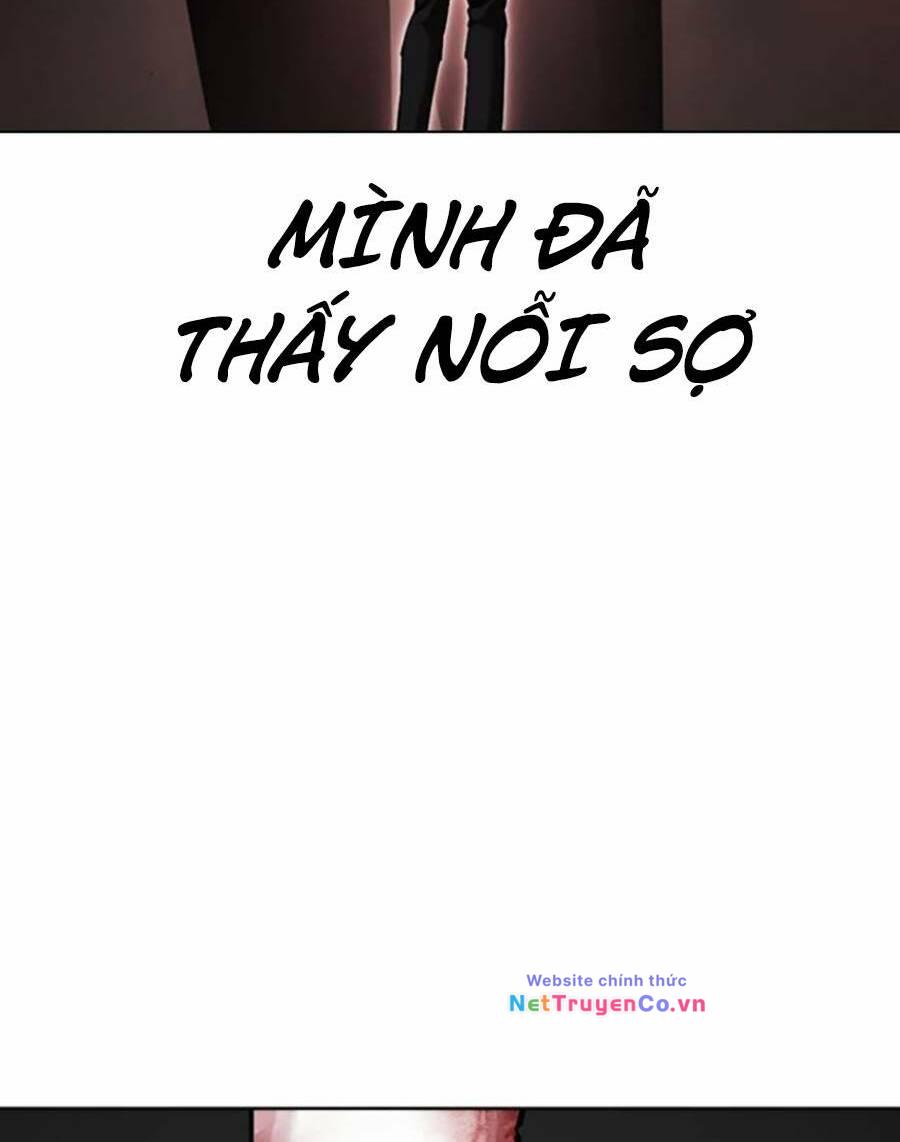 Chapter 422 - Trang 20
