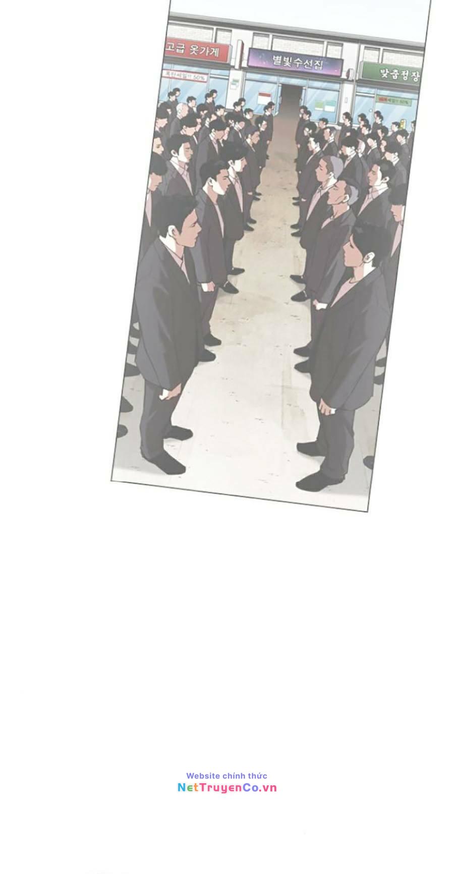 Chapter 422 - Trang 191
