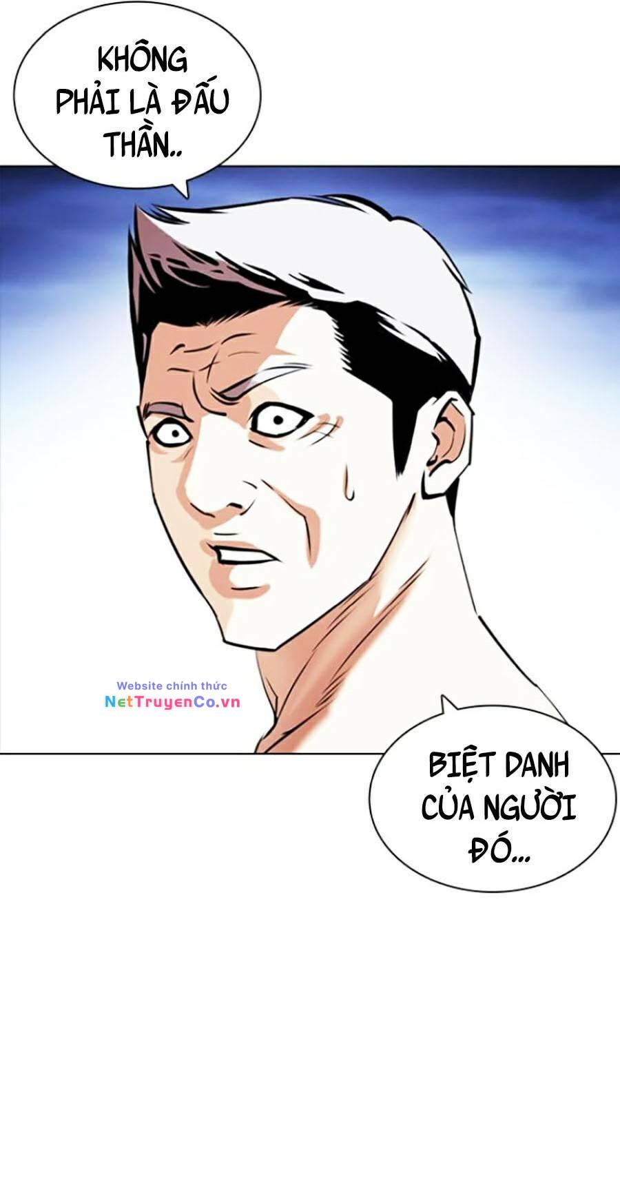Chapter 422 - Trang 192