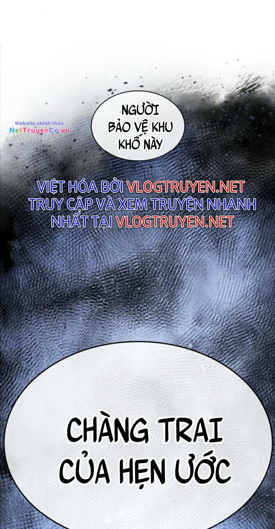 Chapter 422 - Trang 193