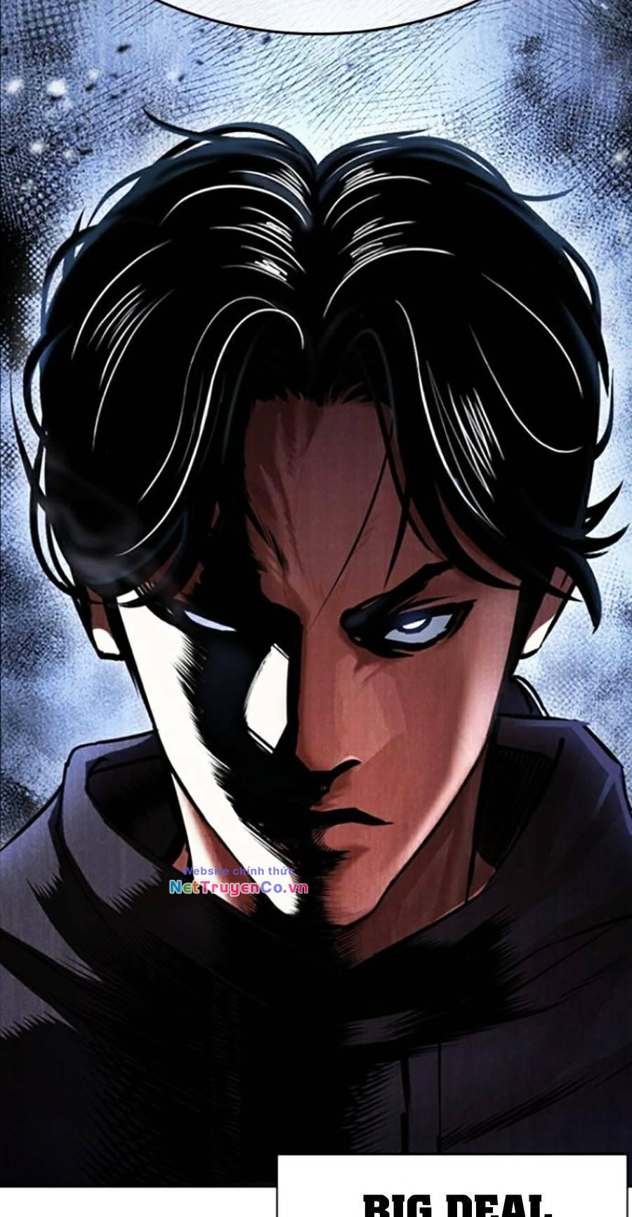 Chapter 422 - Trang 194