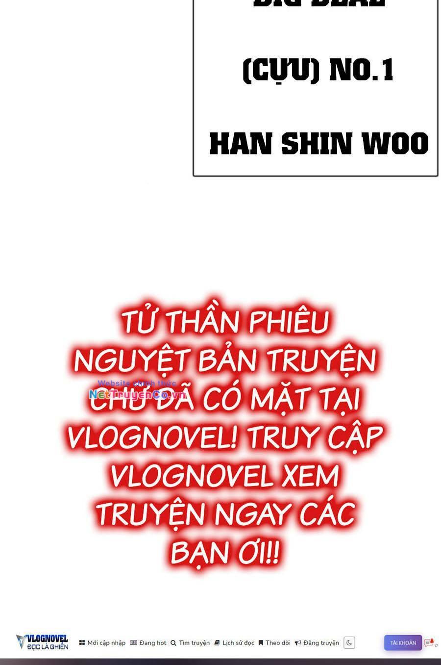 Chapter 422 - Trang 195