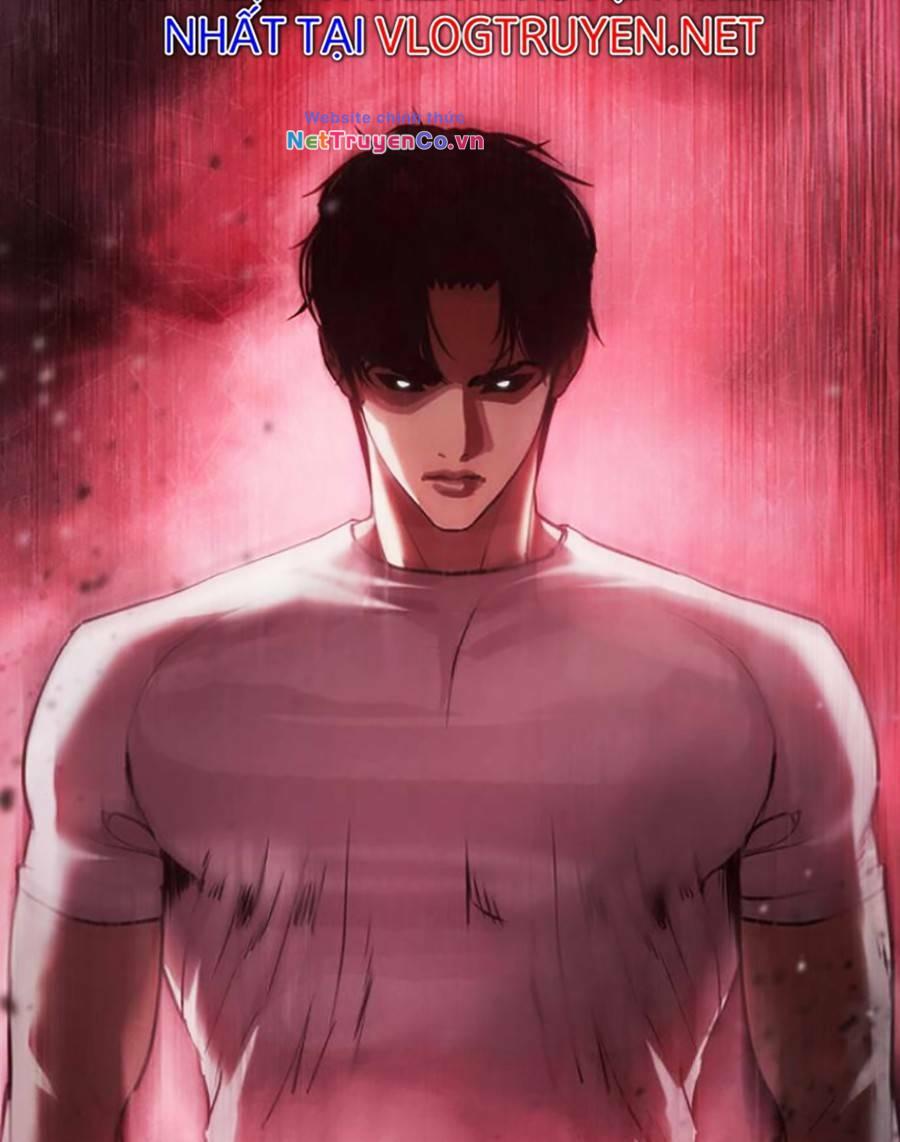 Chapter 422 - Trang 3
