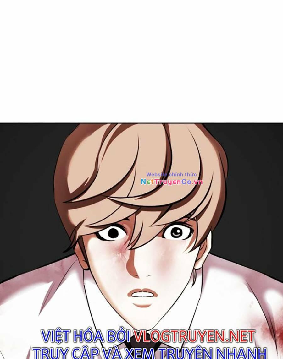 Chapter 422 - Trang 22