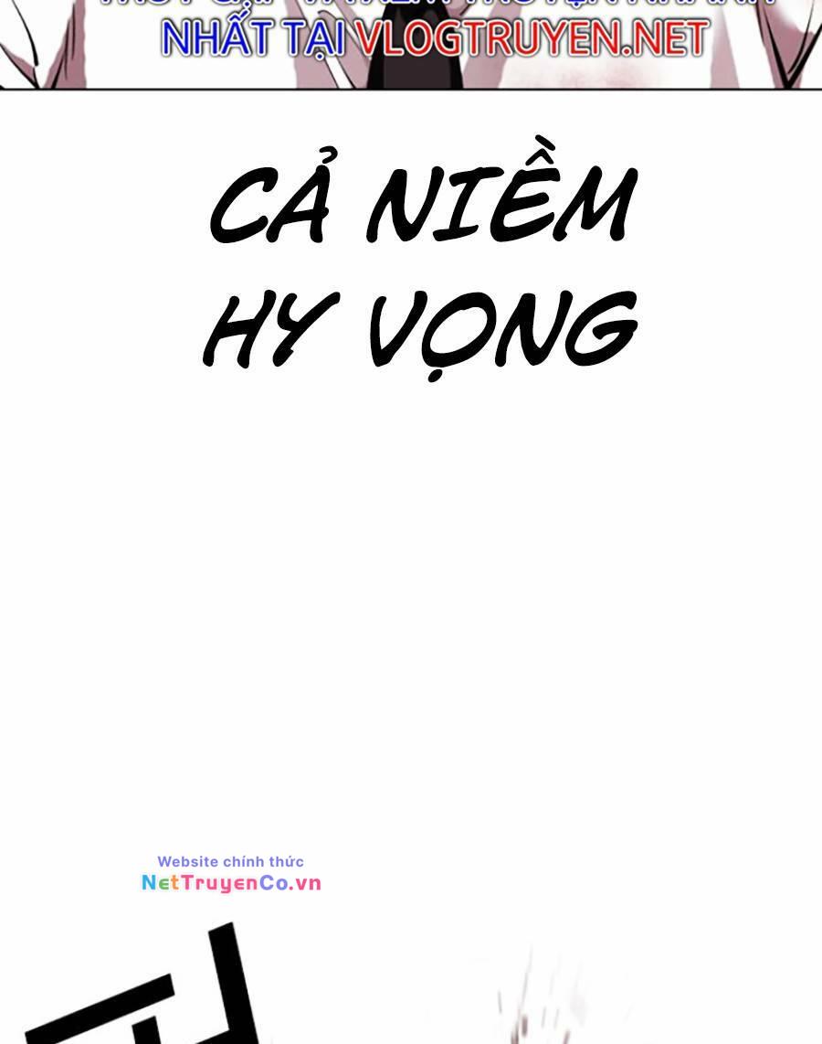 Chapter 422 - Trang 23
