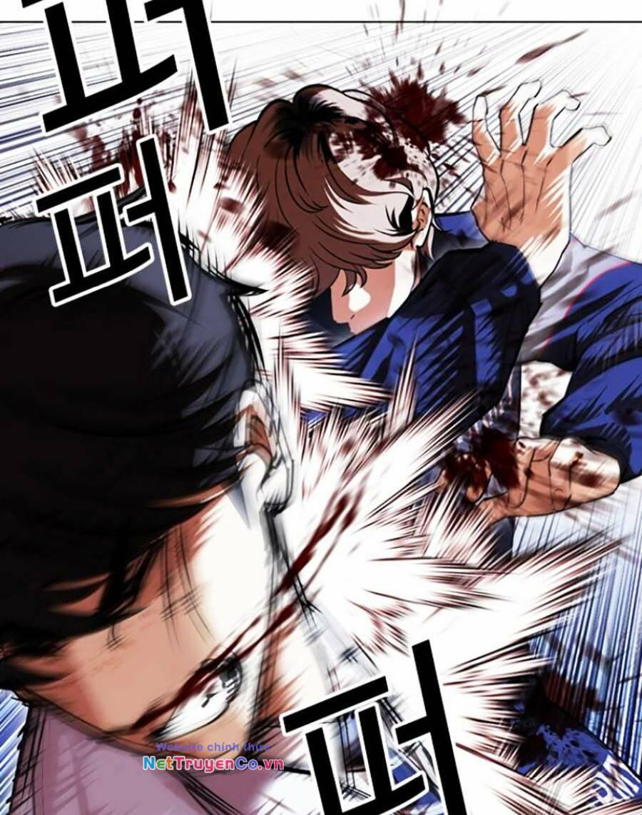 Chapter 422 - Trang 24