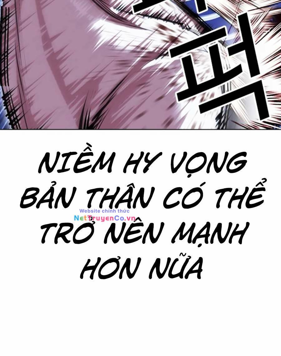 Chapter 422 - Trang 25