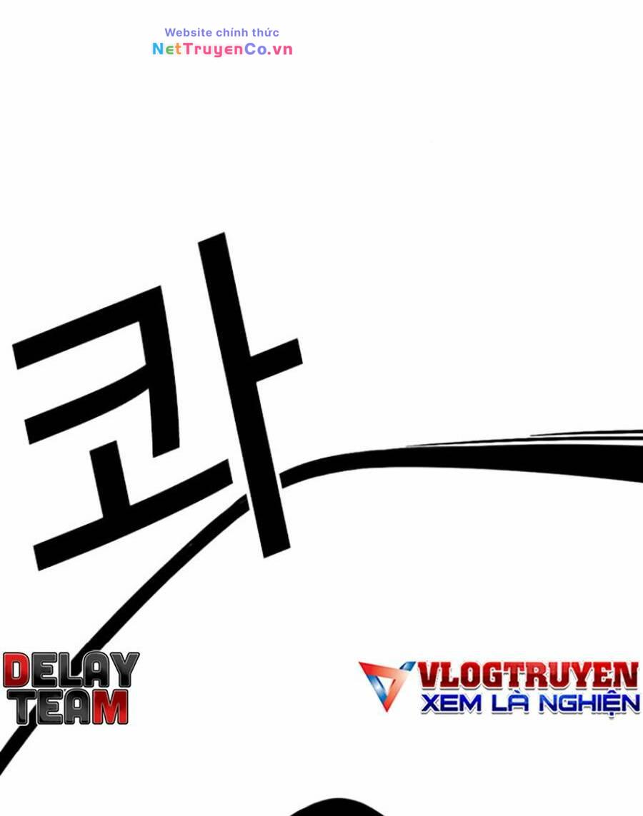 Chapter 422 - Trang 26