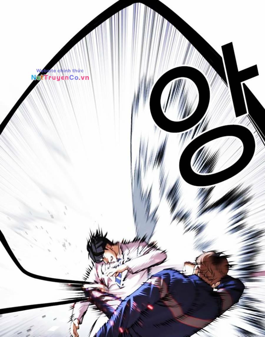 Chapter 422 - Trang 27
