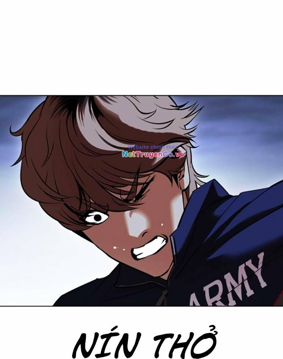 Chapter 422 - Trang 29