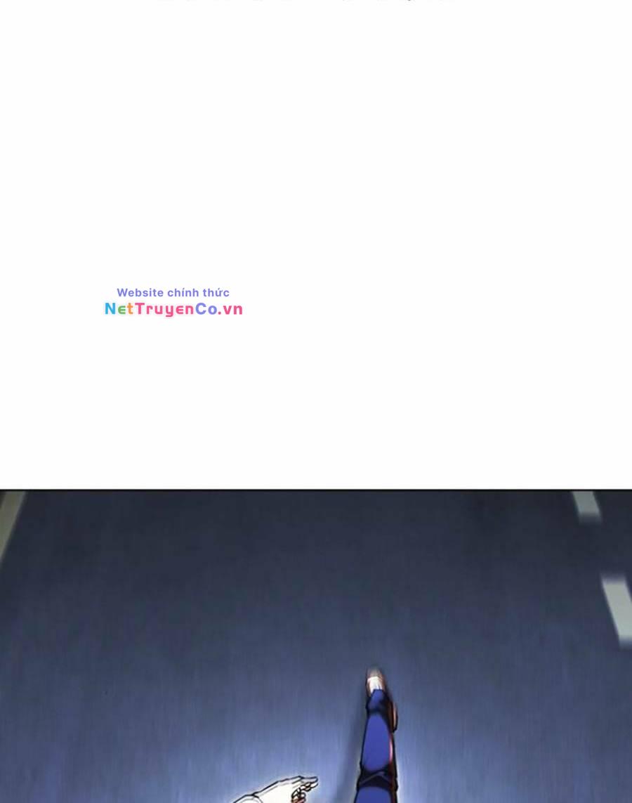 Chapter 422 - Trang 30