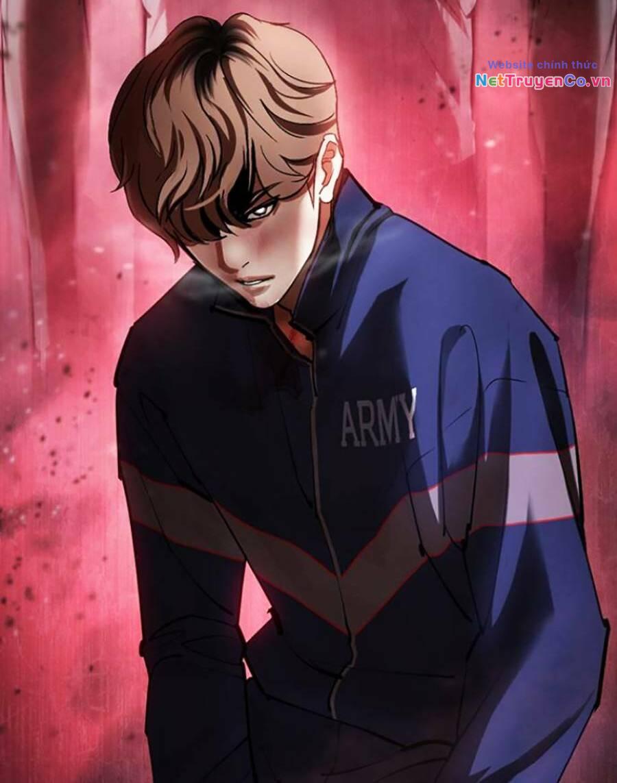 Chapter 422 - Trang 4