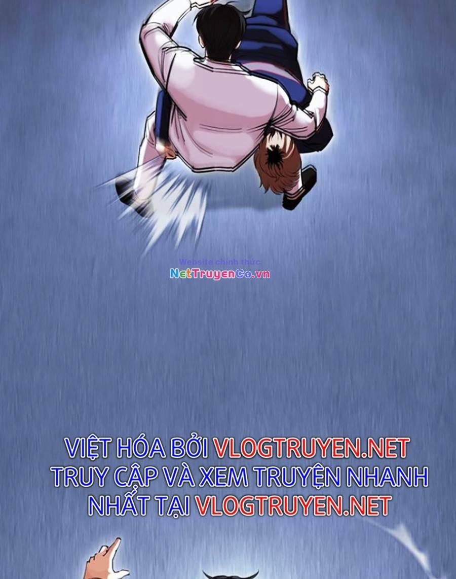 Chapter 422 - Trang 31