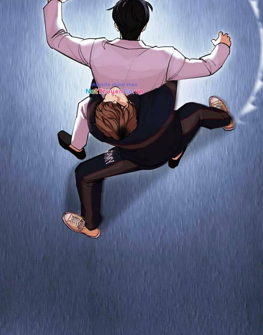 Chapter 422 - Trang 32