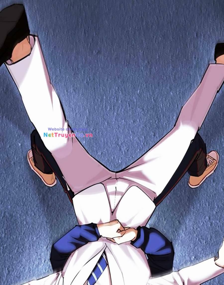 Chapter 422 - Trang 33